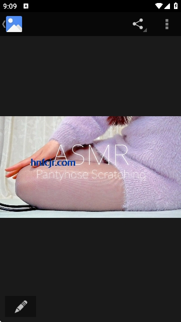 ˲���������ֻ�����