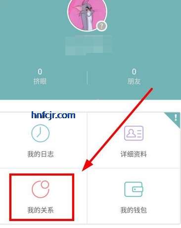 ����app�ٷ�����
