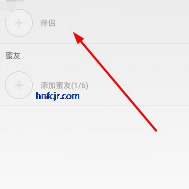 ����app�ٷ�����
