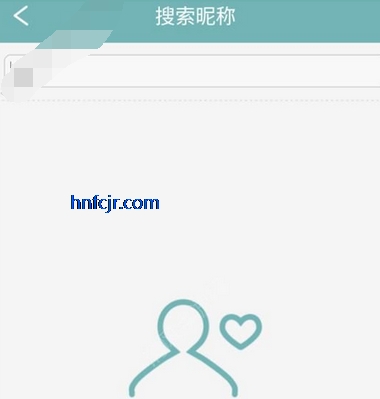 ����app�ٷ�����