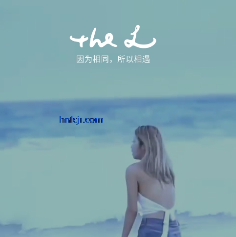 ����app�ٷ�����