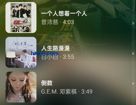 raws music��Ѱ�