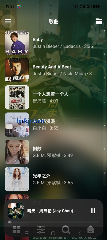 raws music��Ѱ�