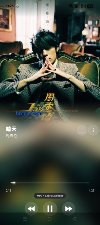 raws music��Ѱ�