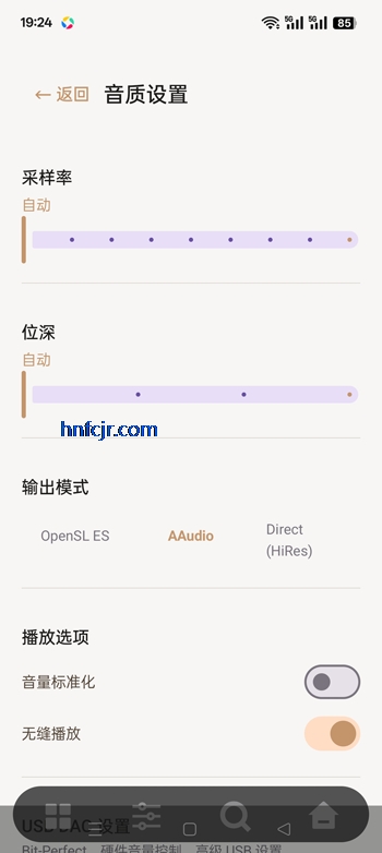 raws music��Ѱ�