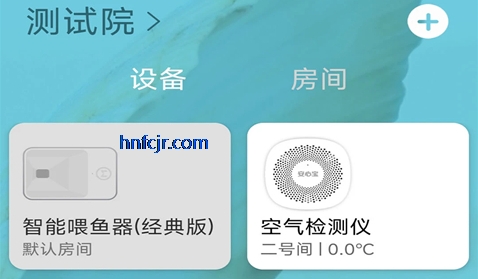 С������app�ٷ�����