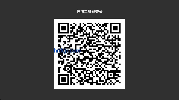 mybili�ٷ���Bվ�����������ͻ���
