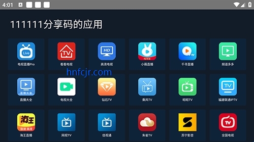 ��������tv��