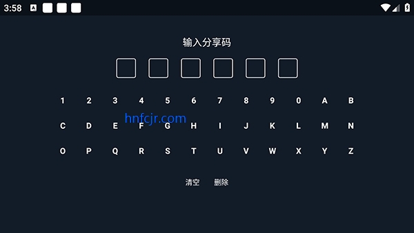 ��������tv��
