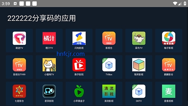 ��������tv��