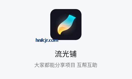 ������������Դ�����ֻ���