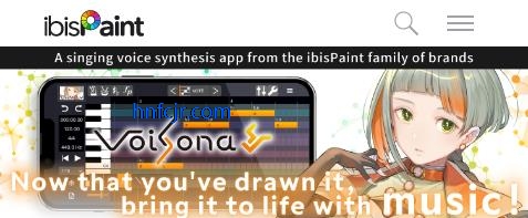 爱笔思画x最新版本 爱笔思画x最新版本