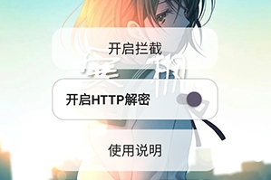 �����������ֻ���