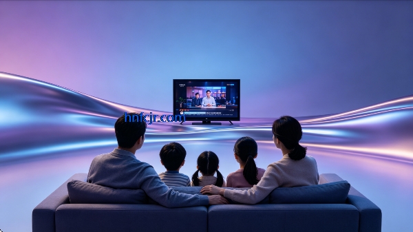 ������TV���Ӱ�