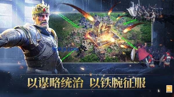 �����Ԫ�����������°�