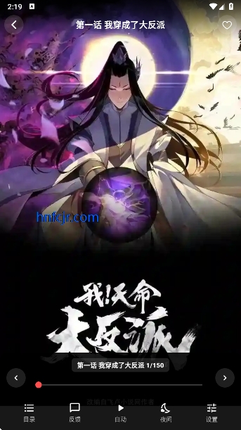 ���Ǻ��޹���