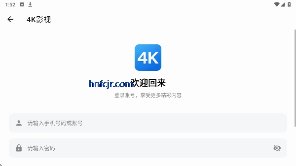 4KӰ���������TV��