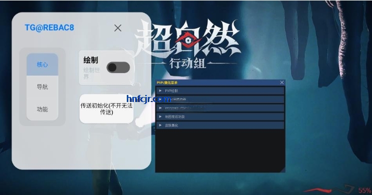 С��è������(��Ѱ�)���°汾