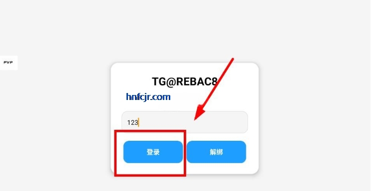 С��è������(��Ѱ�)���°汾