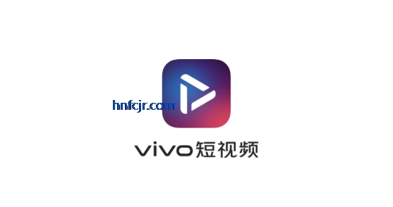 vivo����Ƶ�ٷ���