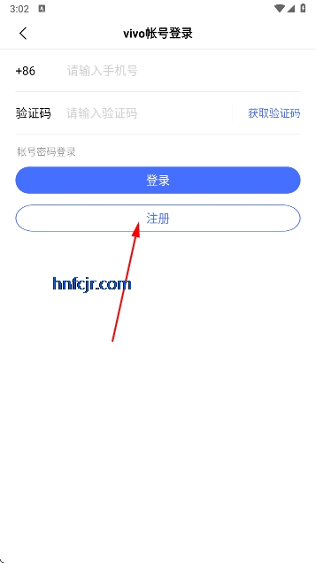 vivo����Ƶ�ٷ���
