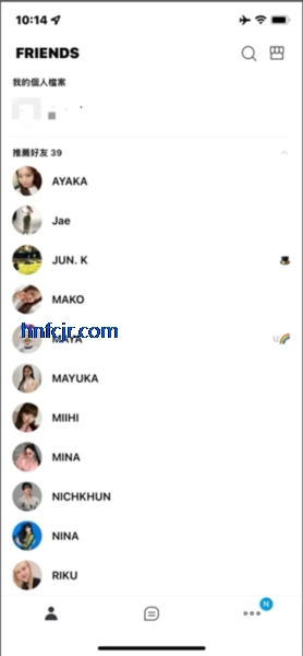 YH bubble�ٷ�����