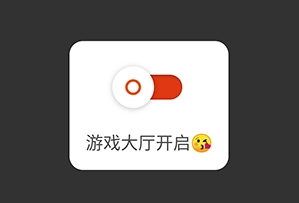 ӿȪ�°�ACE������Ѱ�