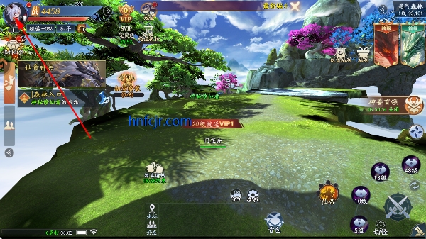 �ɵ�������ιٷ���