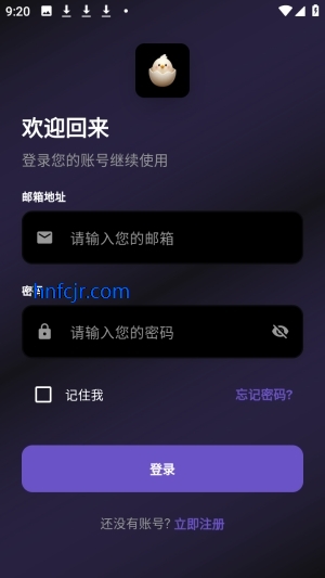 ��������app��Ѱ�