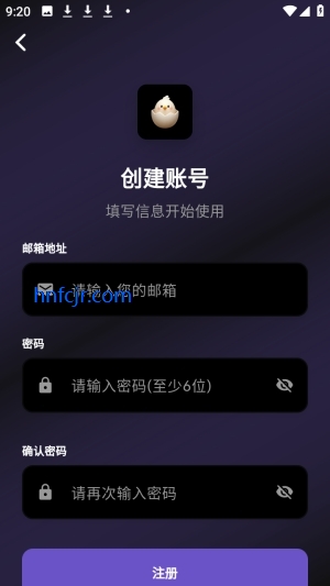 ��������app��Ѱ�