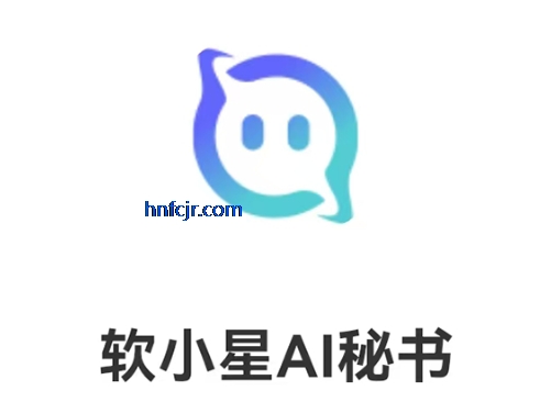 ��С��ai�ٷ���