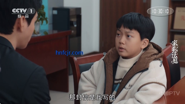 livetvֱ���۰�̨��