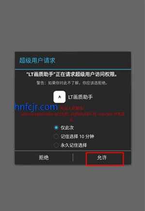 lt�������ֹٷ�����