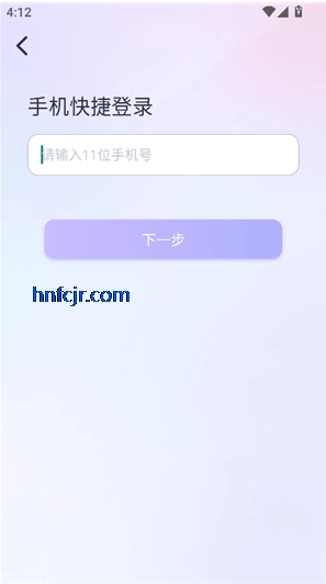 ai lover��������