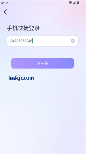 ai lover��������