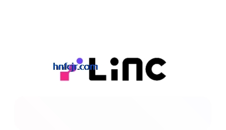 LiNC(����׷������)