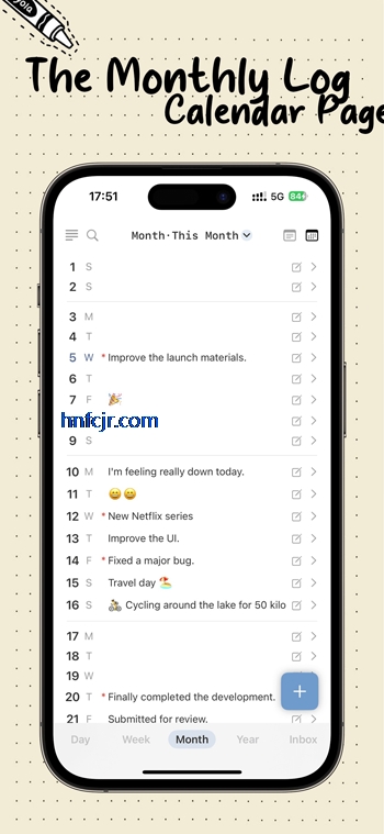 Bujo�ٷ���