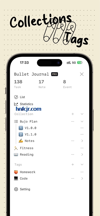 Bujo�ٷ���