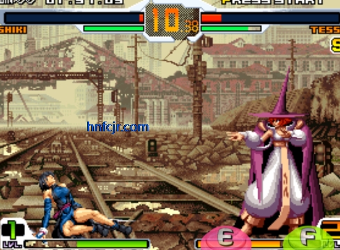 ȭ��VS�ְԷ���������ֻ���