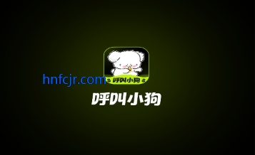 ����С��app��������