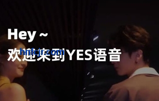 YES����app���°�