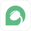��С���⳵app���°汾v2.7.6 �ٷ�����