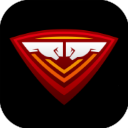 csgo��������app���°�v4.0.3.209 ��Ѱ�