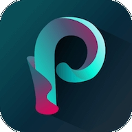 �࿪�ռ�app�ֻ���v4.0.62.0308 �ٷ�����