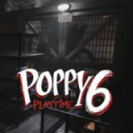 ���ȵ���Ϸʱ�������ͬ��ģ��(Poppy Playtime Chapter 6)v1.0 ��׿��