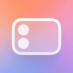 MRSS app���°汾v3.1.2 ��׿��