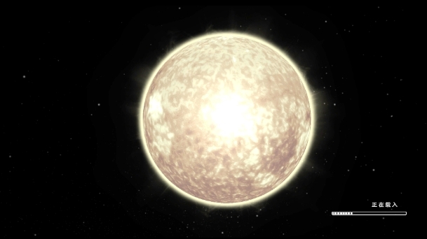 宇宙星系模拟器官方正版 宇宙星系模拟器官方正版