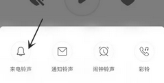 �������ְ�׿���ֻ���