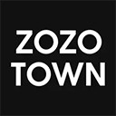 zozotown�ձ��ٷ�ֱ���й�v7.52.0 ��Ѱ�