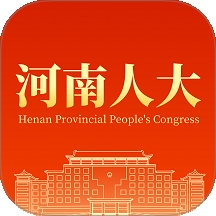 �����˴�app�ٷ���(�����˴���ְƽ̨)v2.5.4 ��Ѱ�